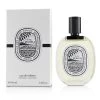 Diptyque Eau Moheli Eau De Toilette Spray 100ml/3.4oz