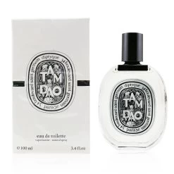 Diptyque Tam Dao Eau De Toilette Spray 100ml/3.4oz