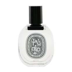 Diptyque Tam Dao Eau De Toilette Spray 50ml/1.7oz
