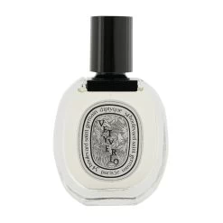 Diptyque Vetyverio Eau De Toilette Spray 50ml/1.7oz