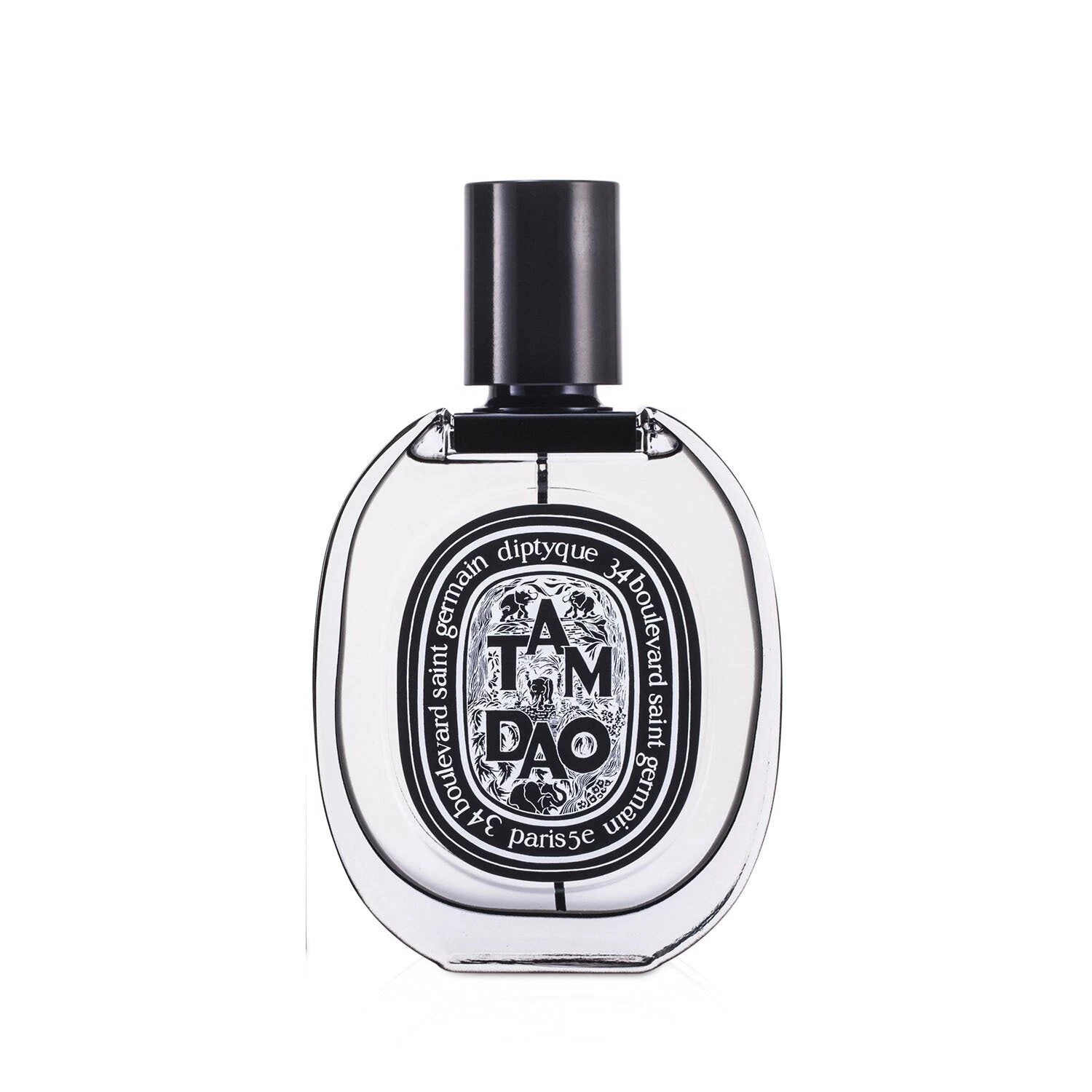 Diptyque Tam Dao Eau De Parfum Spray 75ml/2.5oz - Image 2