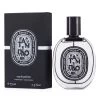 Diptyque Tam Dao Eau De Parfum Spray 75ml/2.5oz