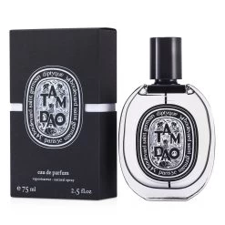 Diptyque Tam Dao Eau De Parfum Spray 75ml/2.5oz
