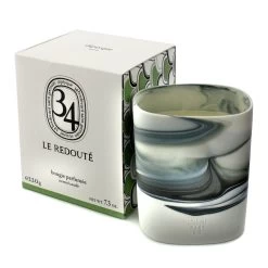 Diptyque Scented Candle - Le Redoute 220g/7.3oz