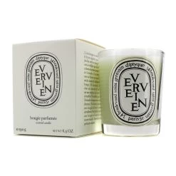 Diptyque Scented Candle - Verveine (Lemon Verbena) 190g/6.5oz