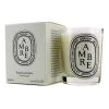 Diptyque Scented Candle - Ambre (Amber) 190g/6.5oz