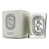 Diptyque Scented Candle - Baies (Berries) 190g/6.5oz