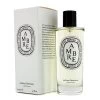 Diptyque Room Spray - Ambre (Amber) 150ml/5.1oz