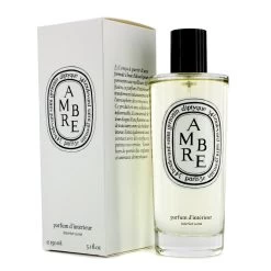 Diptyque Room Spray - Ambre (Amber) 150ml/5.1oz
