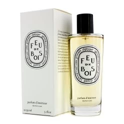Diptyque Room Spray - Feu De Bois 150ml/5.1oz