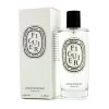 Diptyque Room Spray - Figuier (Fig Tree) 150ml/5.1oz