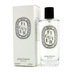 Diptyque Room Spray - Figuier (Fig Tree) 150ml/5.1oz