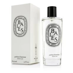 Diptyque Room Spray - Baies (Berries) 150ml/5.1oz