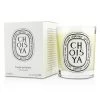 Diptyque Scented Candle - Choisya (Mexican Orange Blossom) 190g/6.5oz