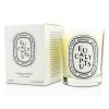 Diptyque Scented Candle - Eucalyptus 190g/6.5oz