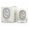 Diptyque Scented Candle - Baies (Berries) 70g/2.4oz