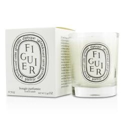 Diptyque Scented Candle - Figuier (Fig Tree) 70g/2.4oz