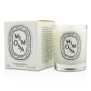 Diptyque Scented Candle - Mimosa 70g/2.4oz