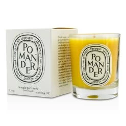 Diptyque Scented Candle - Pomander 70g/2.4oz