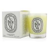 Diptyque Scented Candle - Tubereuse (Tuberose) 70g/2.4oz