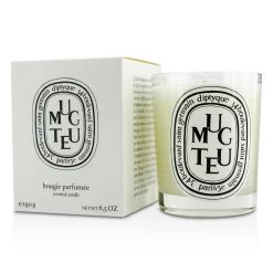 Diptyque Scented Candle - Muguet (Lily Of The Villey) 190g/6.5oz