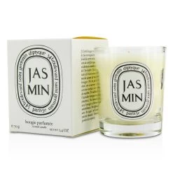 Diptyque Scented Candle - Jasmin (Jasmine) 70g/2.4oz