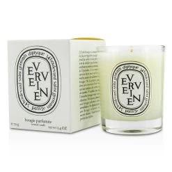Diptyque Scented Candle - Verveine (Lemon Verbena) 70g/2.4oz