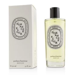 Diptyque Room Spray - Fleur D'Oranger (Orange Blossom) 150ml/5.1oz
