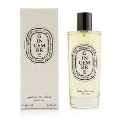 Diptyque Room Spray - Gingembre (Ginger) 150ml/5.1oz