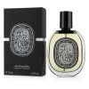 Diptyque Oud Palao Eau De Parfum Spray 75ml/2.5oz