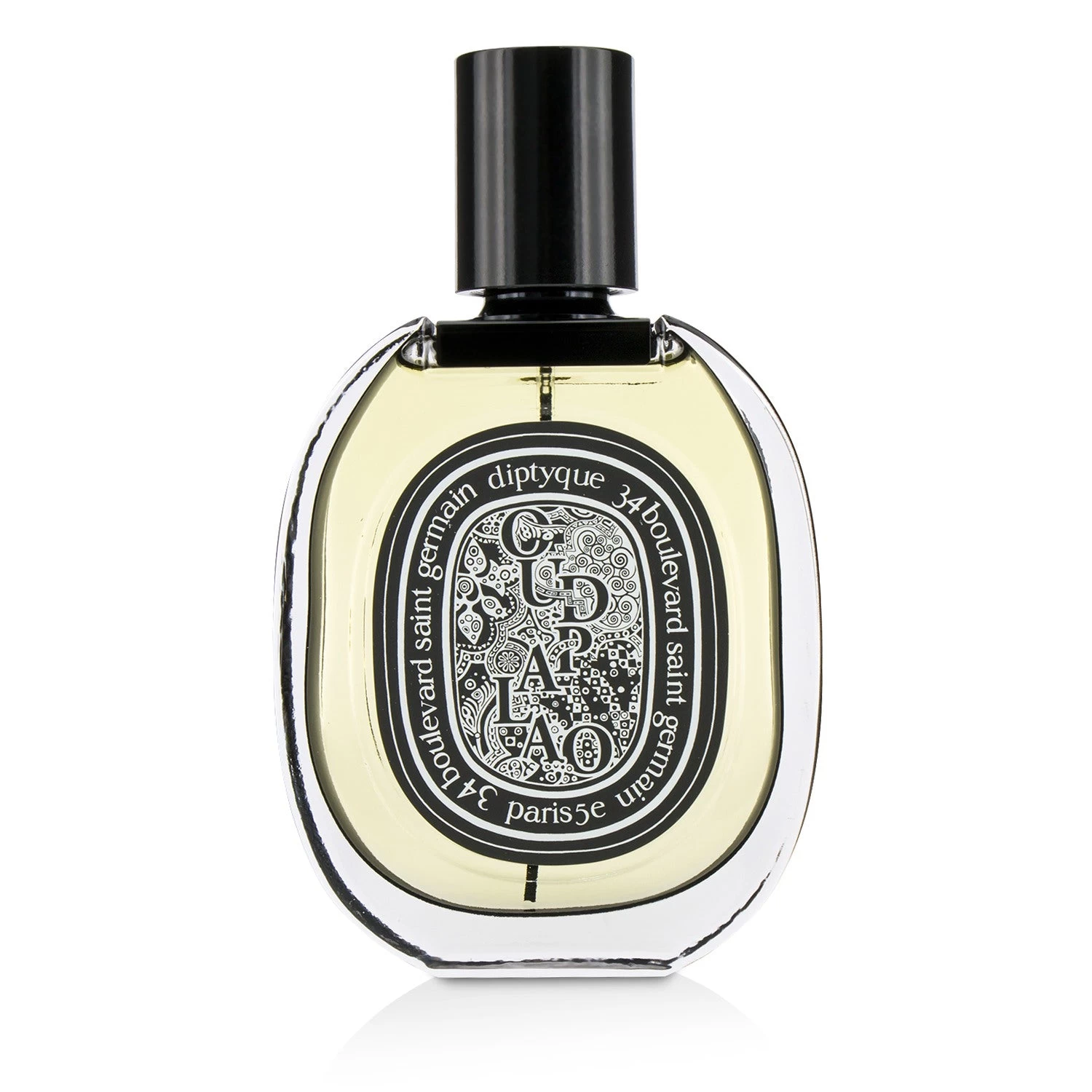 Diptyque Oud Palao Eau De Parfum Spray 75ml/2.5oz - Image 3