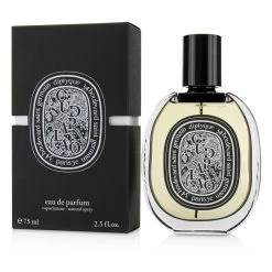 Diptyque Oud Palao Eau De Parfum Spray 75ml/2.5oz