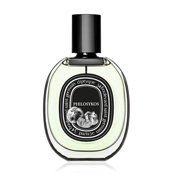 Diptyque Paris Philosykos Eau De Parfum (2.5 Fl Oz) #10069538