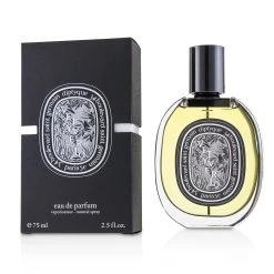 Diptyque Vetyverio Eau De Parfum Spray 75ml/2.5oz
