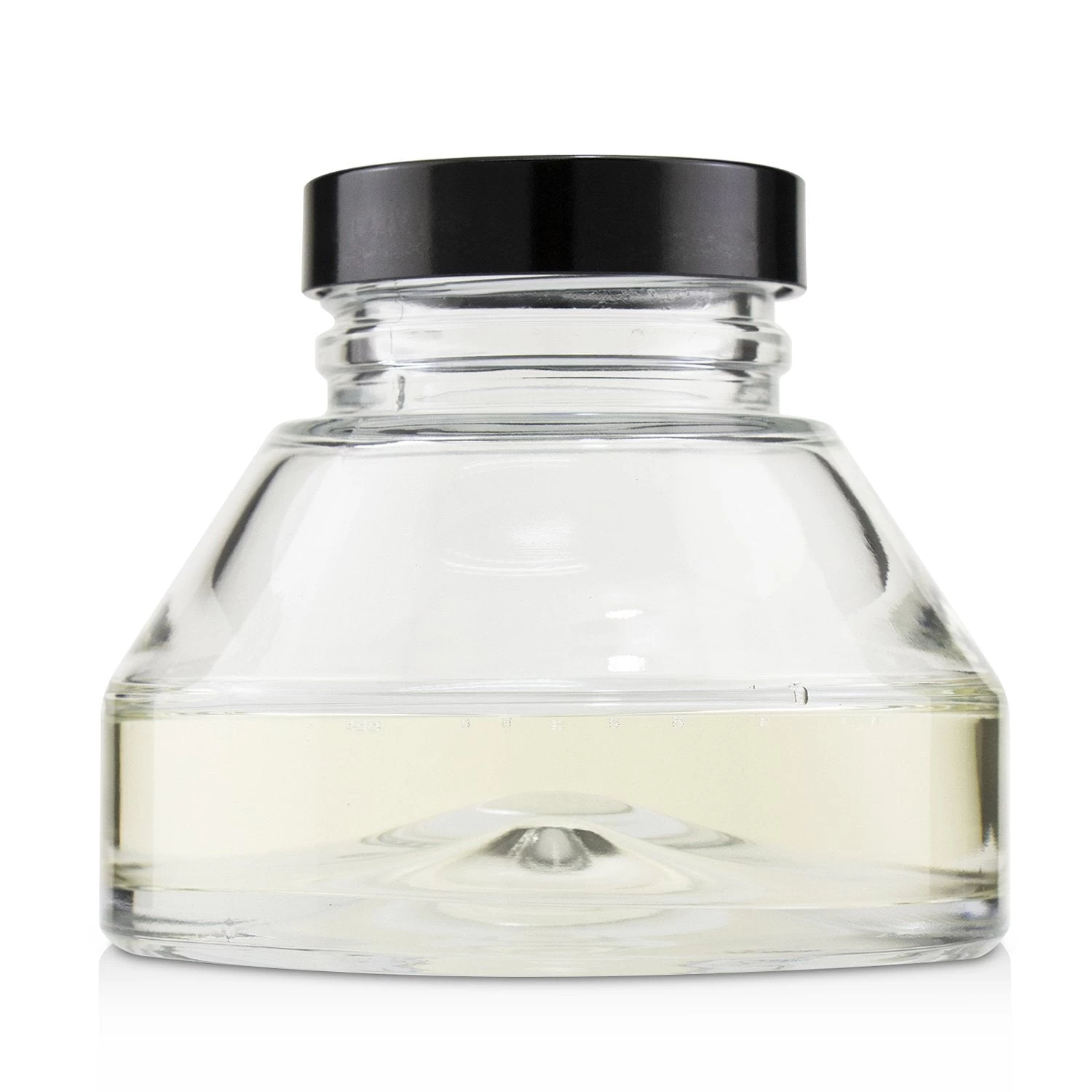 Diptyque Hourglass Diffuser Refill - Roses 75ml/2.5oz - Image 3