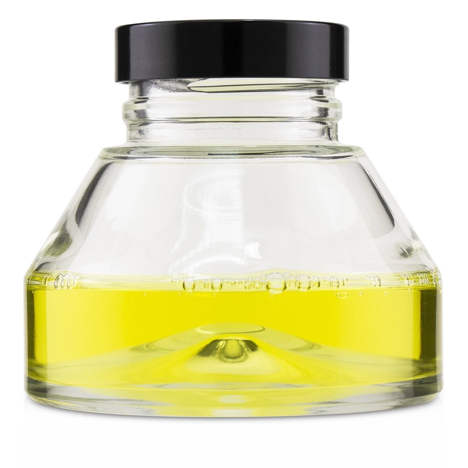 Diptyque Hourglass Diffuser Refill - Gingembre 75ml/2.5oz - Image 3