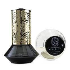 Diptyque Hourglass Diffuser - Baies (Berries) 75ml/2.5oz