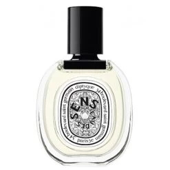 Diptyque Paris Eau Des Sens Eau De Toilette (1.7 Fl Oz) #10076339