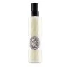 Diptyque Do Son Body Mist 200ml/6.8oz