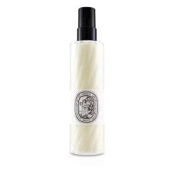 Diptyque Do Son Body Mist 200ml/6.8oz