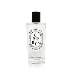 Diptyque Room Spray - Cypres (Cypress) 150ml/5.1oz
