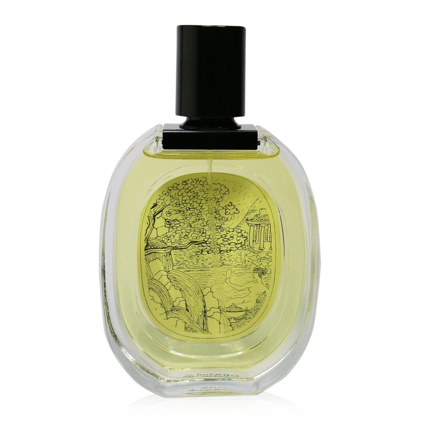 Diptyque L'Autre Eau De Toilette Spray 100ml/3.4oz - Image 2