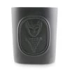 Diptyque Scented Candle - L'Elide 220g/7.3oz