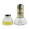 Diptyque Hourglass Diffuser - 34 Boulevard Saint Germain 75ml/2.5oz
