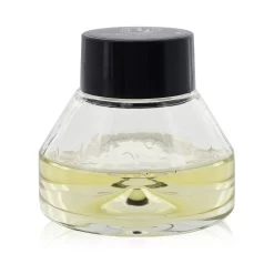 Diptyque Hourglass Diffuser Refill - 34 Boulevard Saint Germain 75ml/2.5oz