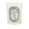 Diptyque Scented Candle - Narguile 190g/6.5oz