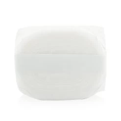 Diptyque 34 Boulevard Saint Germain Perfumed Soap 200g/7oz