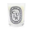 Diptyque Scented Candle - Cuir (Leather) 190g/6.5oz