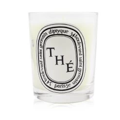 Diptyque Scented Candle - The 190g/6.5oz