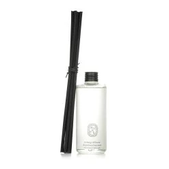 Diptyque Diffuser Refill - Roses 200ml/6.8oz